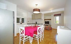 Apartmani Jasika